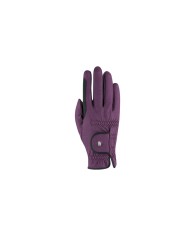 GUANTI ROECKL MALTA WINTER (RO3301-545)