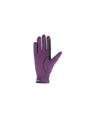 GUANTI ROECKL MALTA WINTER (RO3301-545)