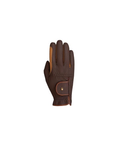 GUANTI ROECKL MALTA WINTER (RO3301-545)