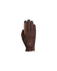 GUANTI ROECKL MALTA WINTER (RO3301-545)