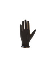 GUANTI ROECKL MALTA WINTER (RO3301-545)