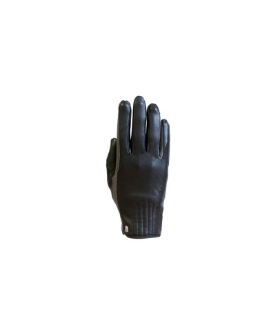 GUANTI ROECKL MODELLO WELS (RO3301-582)