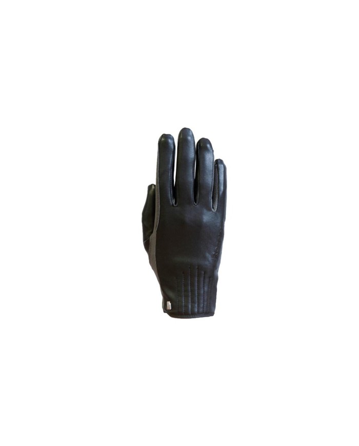GUANTI ROECKL MODELLO WELS (RO3301-582)