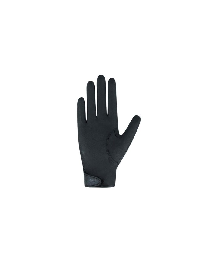 GUANTI ROECKL MODELLO WELS (RO3301-582)