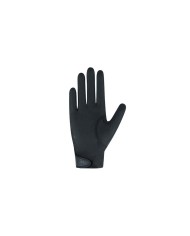 GUANTI ROECKL MODELLO WELS (RO3301-582)