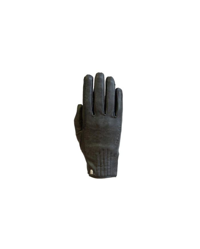 GUANTI ROECKL MODELLO WELS (RO3301-582)