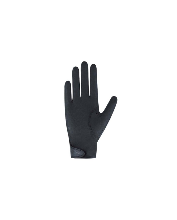 GUANTI ROECKL MODELLO WELS (RO3301-582)
