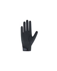 GUANTI ROECKL MODELLO WELS (RO3301-582)