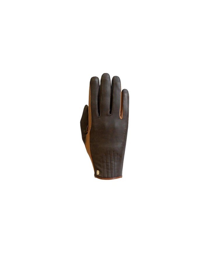 GUANTI ROECKL MODELLO WELS (RO3301-582)
