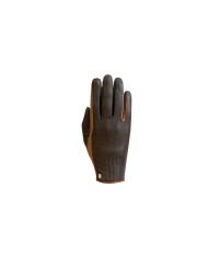 GUANTI ROECKL MODELLO WELS (RO3301-582)