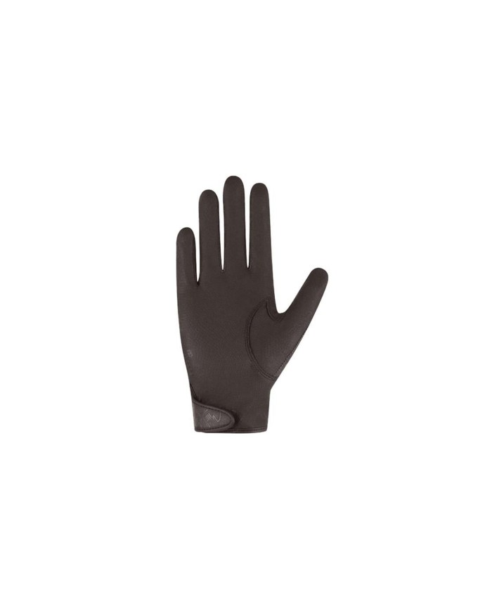 GUANTI ROECKL MODELLO WELS (RO3301-582)