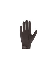 GUANTI ROECKL MODELLO WELS (RO3301-582)