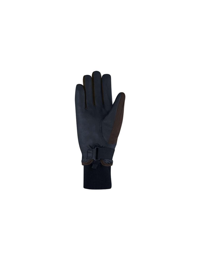 GUANTI ROECKL WYNNE (RO3301-590)