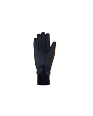 GUANTI ROECKL WYNNE (RO3301-590)