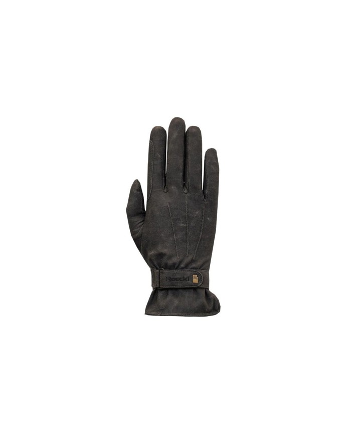 GUANTI ROECKL MODELLO WEYMOUTH (RO3301-639)