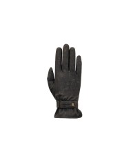 GUANTI ROECKL MODELLO WEYMOUTH (RO3301-639)