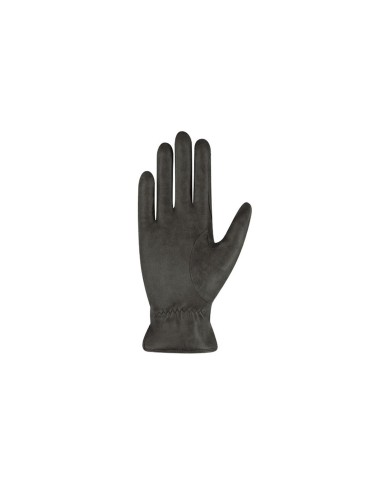 GUANTI ROECKL MODELLO WEYMOUTH (RO3301-639)