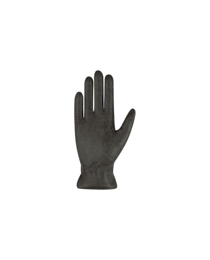 GUANTI ROECKL MODELLO WEYMOUTH (RO3301-639)