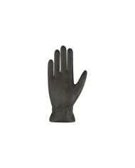 GUANTI ROECKL MODELLO WEYMOUTH (RO3301-639)