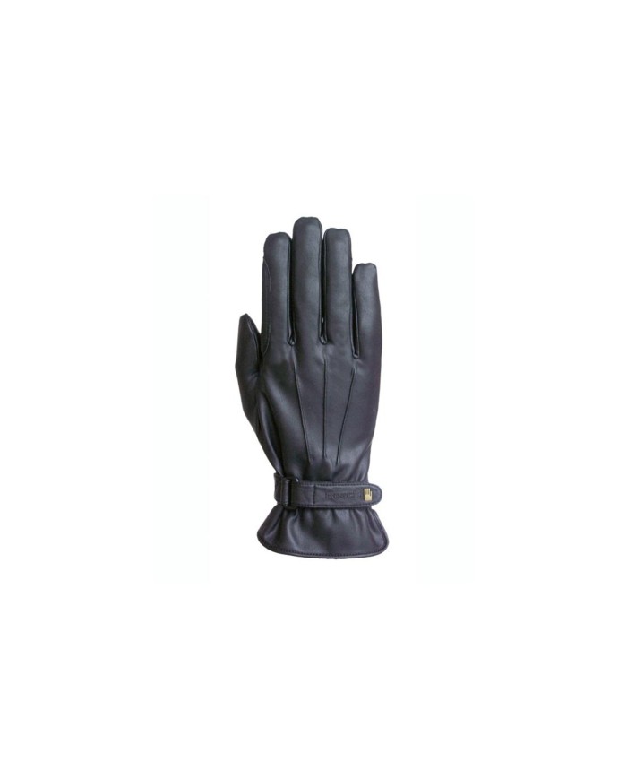 GUANTI ROECKL MODELLO WEYMOUTH (RO3301-639)