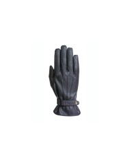 GUANTI ROECKL MODELLO WEYMOUTH (RO3301-639)