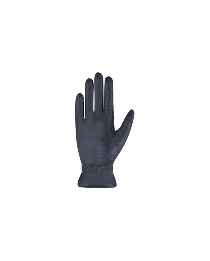 GUANTI ROECKL MODELLO WEYMOUTH (RO3301-639)