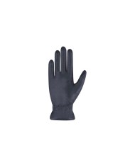 GUANTI ROECKL MODELLO WEYMOUTH (RO3301-639)