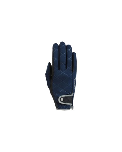 GUANTI ROECKL MODELLO JULIA (RO3302-500)