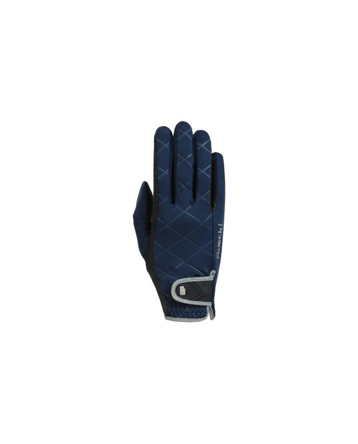 GUANTI ROECKL MODELLO JULIA (RO3302-500)