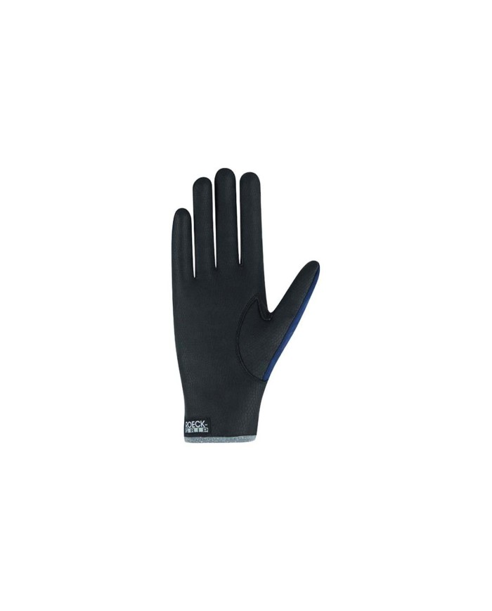GUANTI ROECKL MODELLO JULIA (RO3302-500)