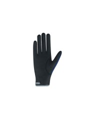 GUANTI ROECKL MODELLO JULIA (RO3302-500)