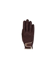 GUANTI ROECKL MODELLO JULIA (RO3302-500)