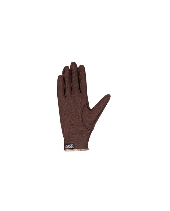 GUANTI ROECKL MODELLO JULIA (RO3302-500)