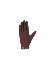 GUANTI ROECKL MODELLO JULIA (RO3302-500)