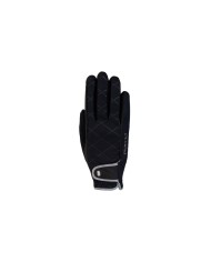 GUANTI ROECKL MODELLO JULIA (RO3302-500)