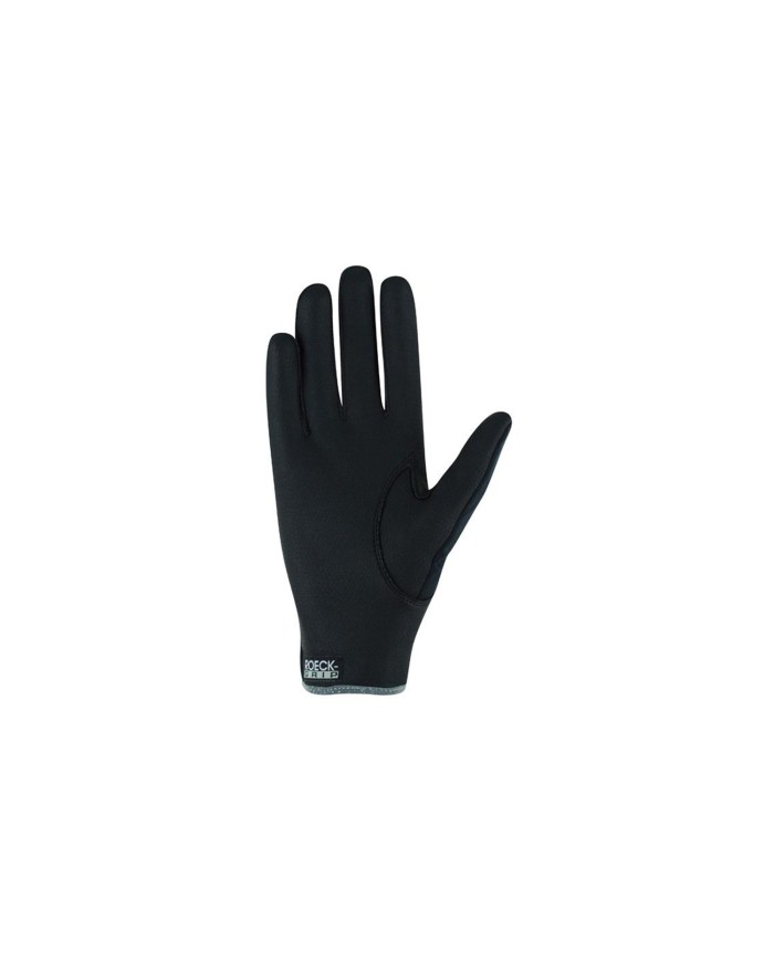 GUANTI ROECKL MODELLO JULIA (RO3302-500)