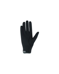 GUANTI ROECKL MODELLO JULIA (RO3302-500)