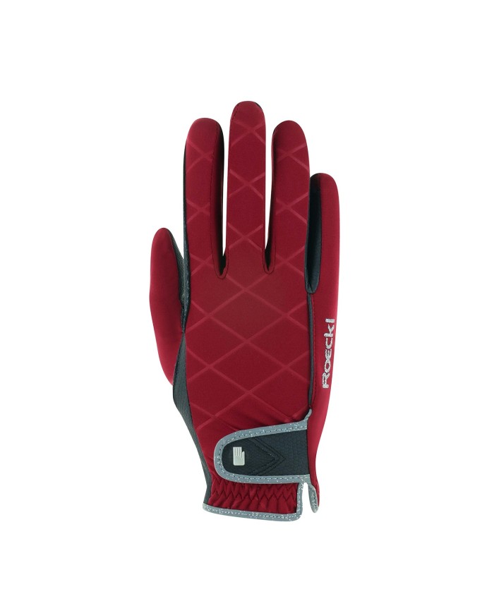 GUANTI ROECKL MODELLO JULIA (RO3302-500)