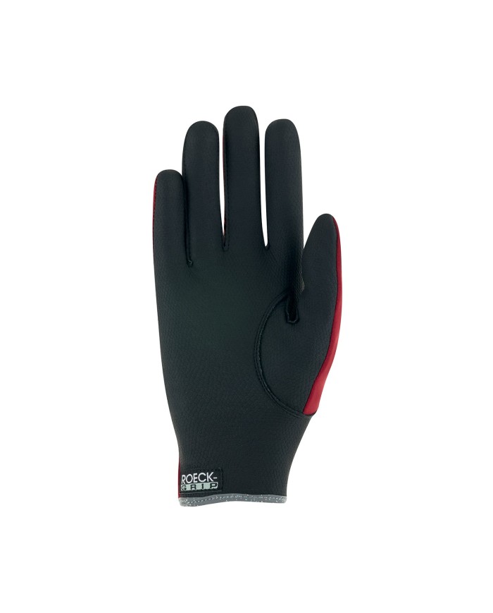 GUANTI ROECKL MODELLO JULIA (RO3302-500)