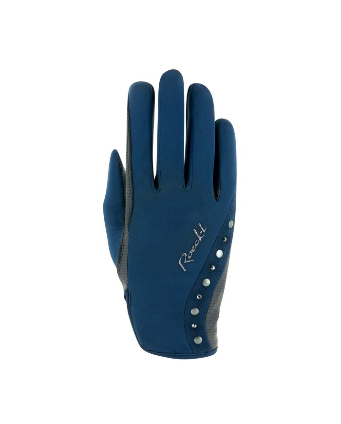 GUANTI ROECKL JARDY (RO3302-502)