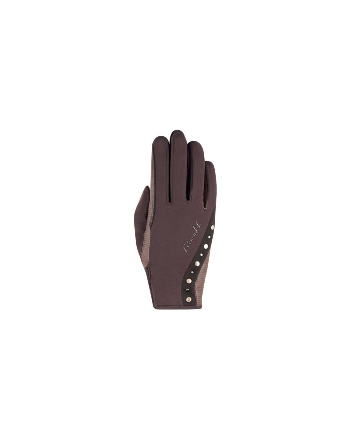 GUANTI ROECKL JARDY (RO3302-502)