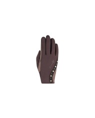 GUANTI ROECKL JARDY (RO3302-502)