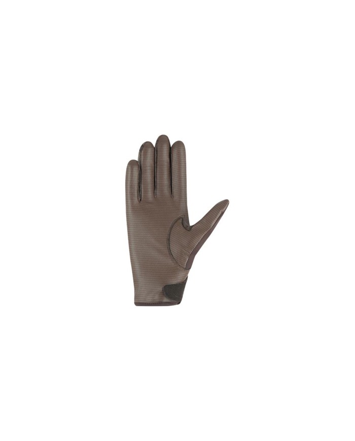 GUANTI ROECKL JARDY (RO3302-502)