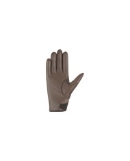 GUANTI ROECKL JARDY (RO3302-502)