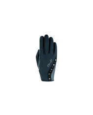 GUANTI ROECKL JARDY (RO3302-502)