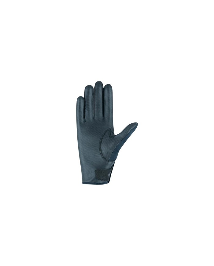 GUANTI ROECKL JARDY (RO3302-502)