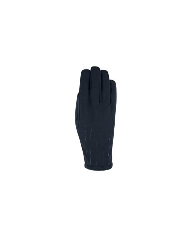 GUANTI ROECKL JESSIE (RO3302-503)