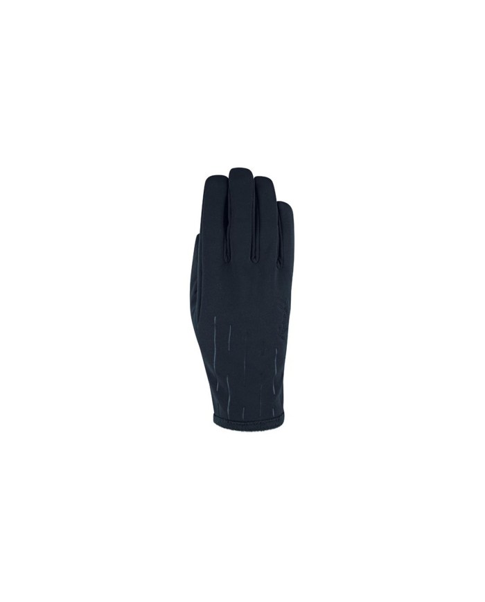 GUANTI ROECKL JESSIE (RO3302-503)