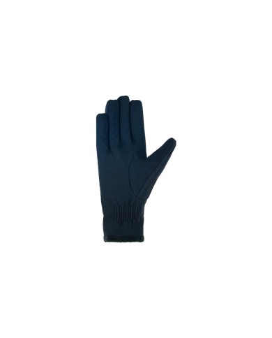 GUANTI ROECKL JESSIE (RO3302-503)