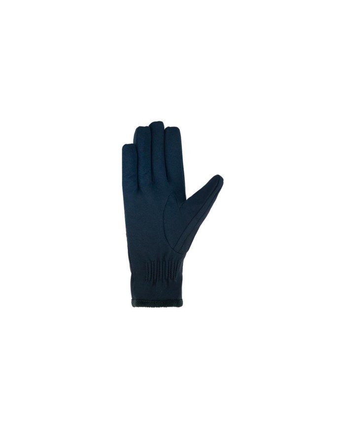 GUANTI ROECKL JESSIE (RO3302-503)
